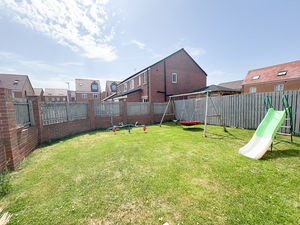 Photo 13- click for photo gallery